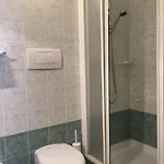 Hotel Casa Carra Řím