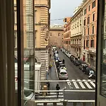 Casa Carra Hotel 3*