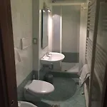 Hotel Casa Carra