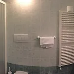 Casa Carra Hotel 3*