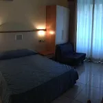 Hotel Casa Carra 3*