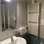 Hotel Casa Carra Řím