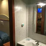 Casa Carra Hotel Řím