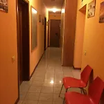 Hotel Casa Carra 3*