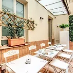 Casa Carra Hotel 3*