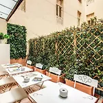 Hotel Casa Carra 3*