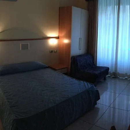 Hotel Casa Carra 3*