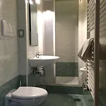 מלון Casa Carra רומא