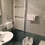 Casa Carra מלון