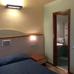 Casa Carra מלון רומא