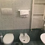 Casa Carra מלון רומא