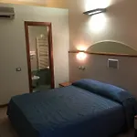 Casa Carra 3*