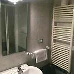 Casa Carra רומא