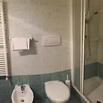 Casa Carra רומא