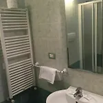 Casa Carra רומא
