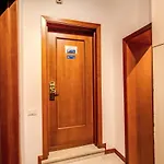Casa Carra 3* רומא
