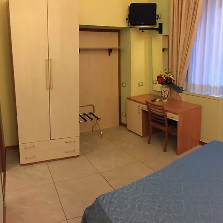 Casa Carra 3*
