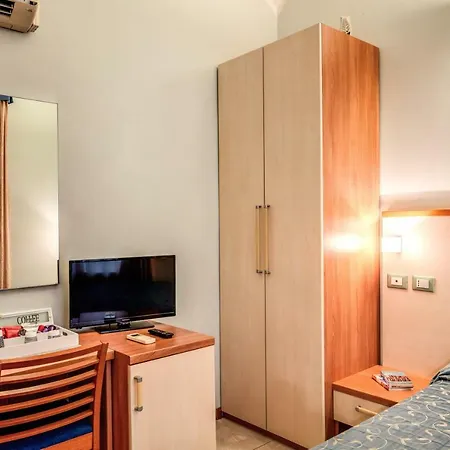 Casa Carra Hotel