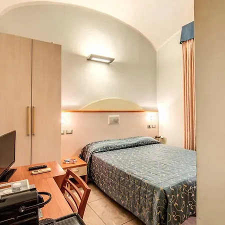 Casa Carra 3*