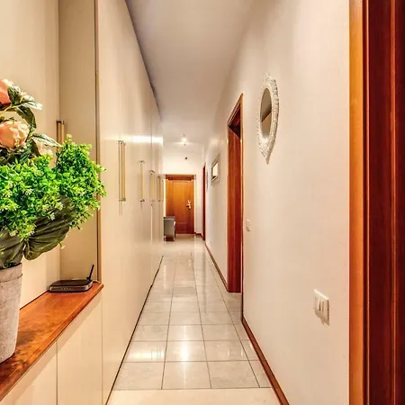 Casa Carra Hotel
