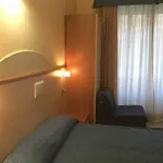 Casa Carra