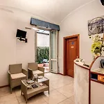 Hotel Casa Carra