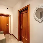 Hotel Casa Carra Rom