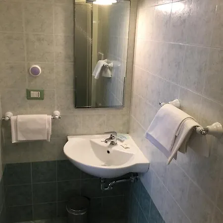 Casa Carra Rom