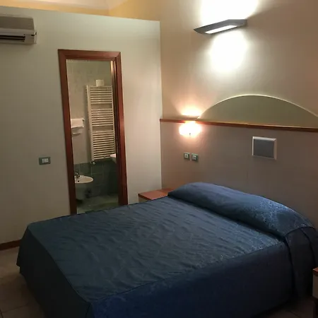 Casa Carra 3*