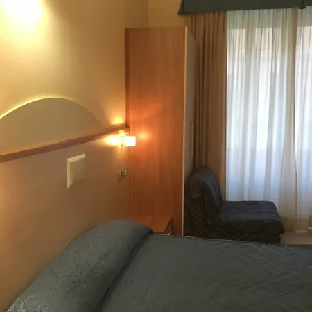 Casa Carra